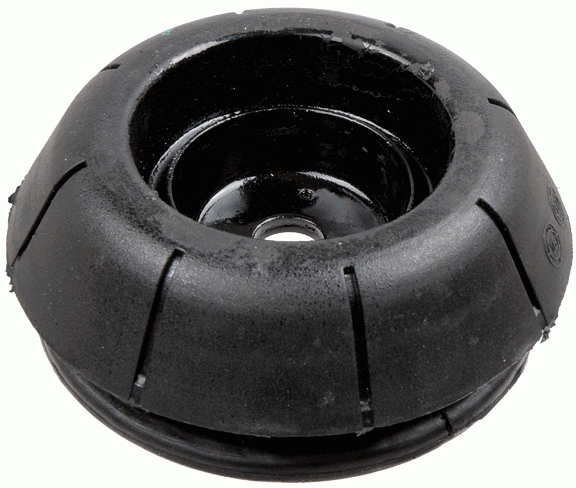 Опора аморт. CHEVROLET LACETTI, NUBIRA 1.4-2.0D 01.05- передн. ось