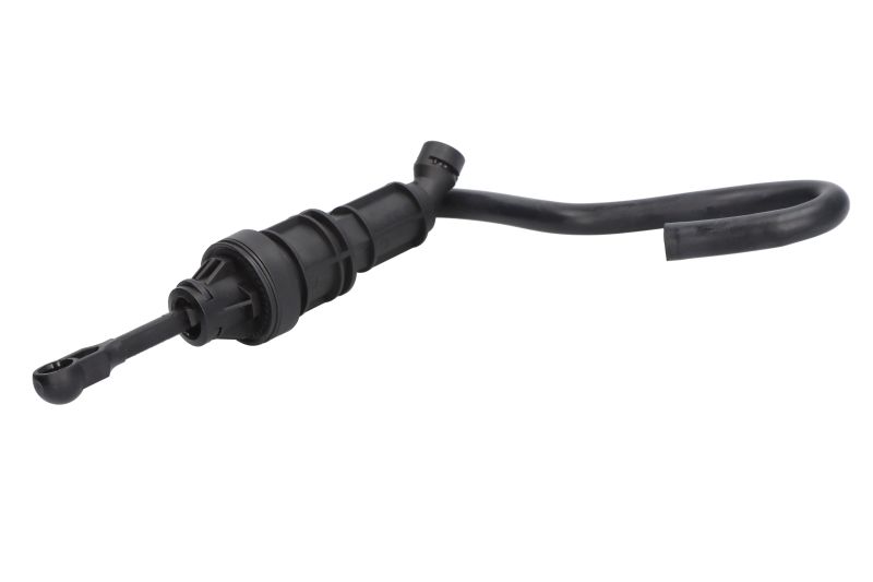 Главный цилиндр сцепления MITSUBISHI ASX, LANCER VIII, OUTLANDER II, OUTLANDER III 1.5-2.4ALK 11.06-