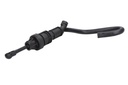 Головний циліндр зчеплення MITSUBISHI ASX, LANCER VIII, OUTLANDER II, OUTLANDER III 1.5-2.4ALK 11.06-
