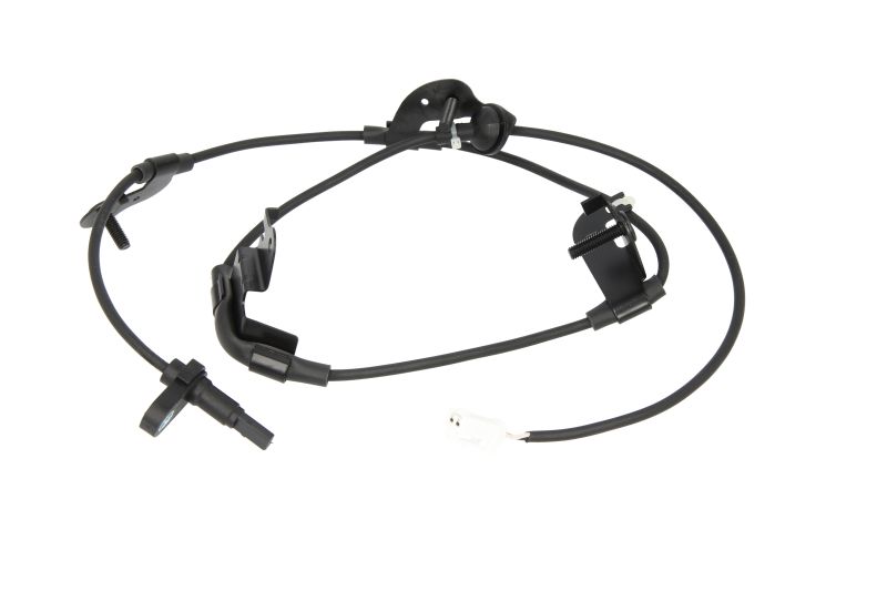 Датчик ABS задн Прав TOYOTA RAV 4 III 2.0-3.5 11.05-