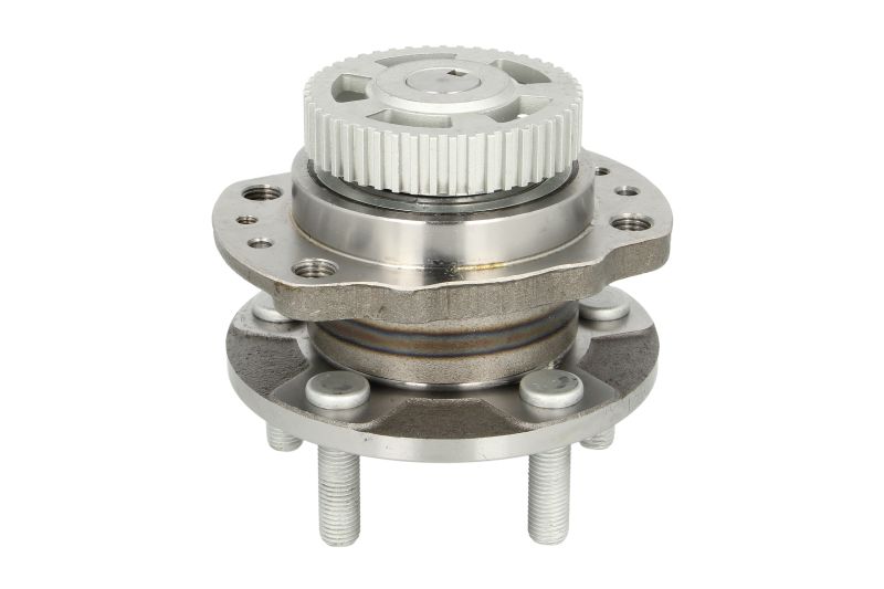 Комплект підшипника колеса задн CHRYSLER VOYAGER III  DODGE CARAVAN  PLYMOUTH VOYAGER 2.0-3.8 01.95-03.01
