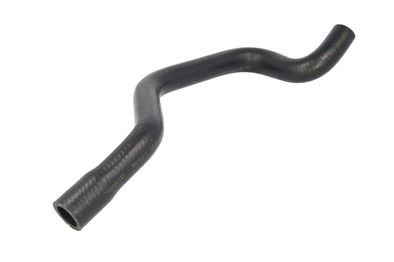Патрубок нагрівача OPEL ASTRA F, VECTRA A 1.6/1.8 09.88-09.98