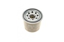 Фільтр масляний Mazda 3 1.5/2.0i /6 2.0/2.5i 13-