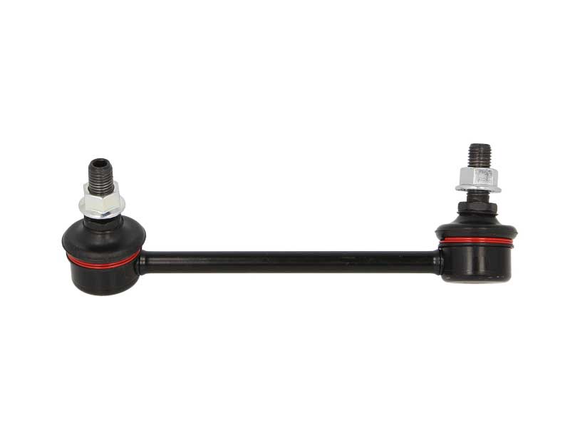 Стійка стабілізатора задн Прав 179mm MAZDA 3, 3/HATCHBACK, 6, 6/KOMBI, CX-5 1.5-2.5 11.11-