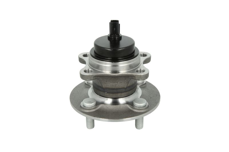 Комплект підшипника колеса задн TOYOTA YARIS 1.0/1.3 12.10-06.20