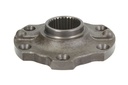 Маточина колеса передн TOYOTA LAND CRUISER 80 4.0/4.2D/4.5 01.90-12.97