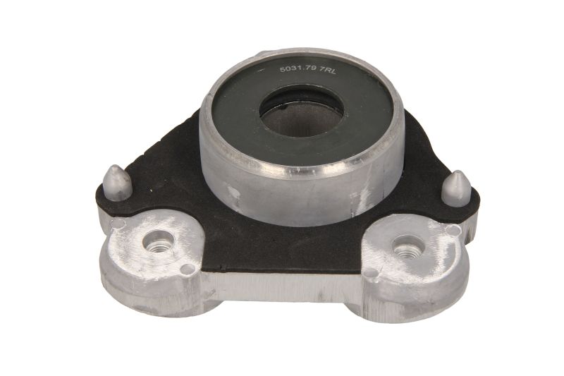 Подушка амортизатора передн Лів CITROEN JUMPER I, JUMPER II, JUMPER III  FIAT DUCATO  PEUGEOT BOXER 1.9D-Electric 02.94-