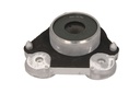 Подушка амортизатора передн Лів CITROEN JUMPER I, JUMPER II, JUMPER III  FIAT DUCATO  PEUGEOT BOXER 1.9D-Electric 02.94-