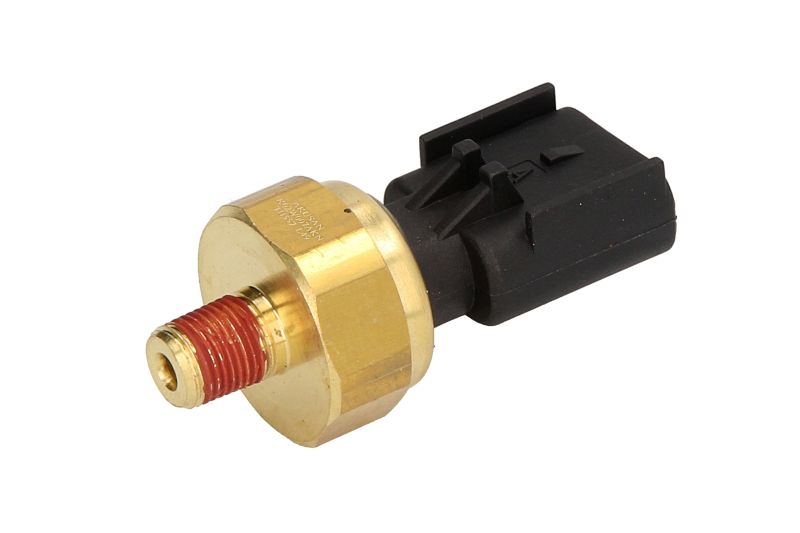 Датчик тиску масла CHRYSLER VOYAGER IV, VOYAGER V  JEEP CHEROKEE, GRAND CHEROKEE II, WRANGLER III  LANCIA VOYAGER 2.4-4.7 10.96-