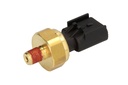 Датчик тиску масла CHRYSLER VOYAGER IV, VOYAGER V  JEEP CHEROKEE, GRAND CHEROKEE II, WRANGLER III  LANCIA VOYAGER 2.4-4.7 10.96-