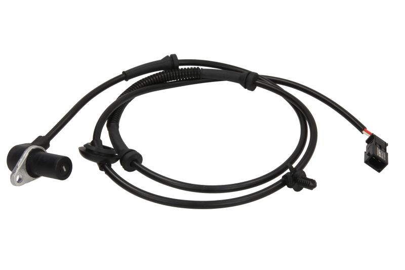Датчик ABS задн Прав AUDI A4 B6, A4 B7  SEAT EXEO, EXEO ST 1.6-4.2 11.00-05.13