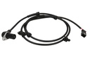 Датчик ABS задн Прав AUDI A4 B6, A4 B7 SEAT EXEO, EXEO ST 1.6-4.2 11.00-05.13