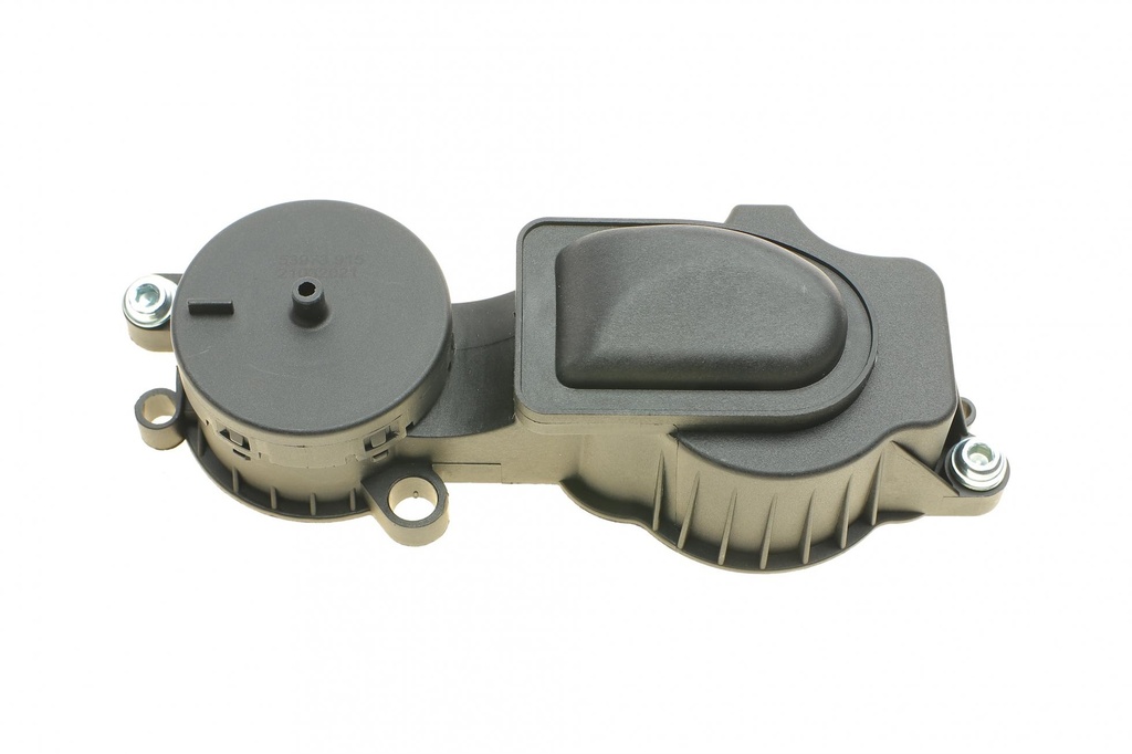 Клапан вентиляції картера BMW 3 (E46)/5 (E39) 2.0D 98-03 (M47)