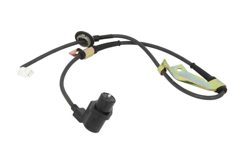 Датчик ABS передн Лев SUZUKI IGNIS I, IGNIS II, WAGON R, WAGON R+ 1.0-1.5 05.00-