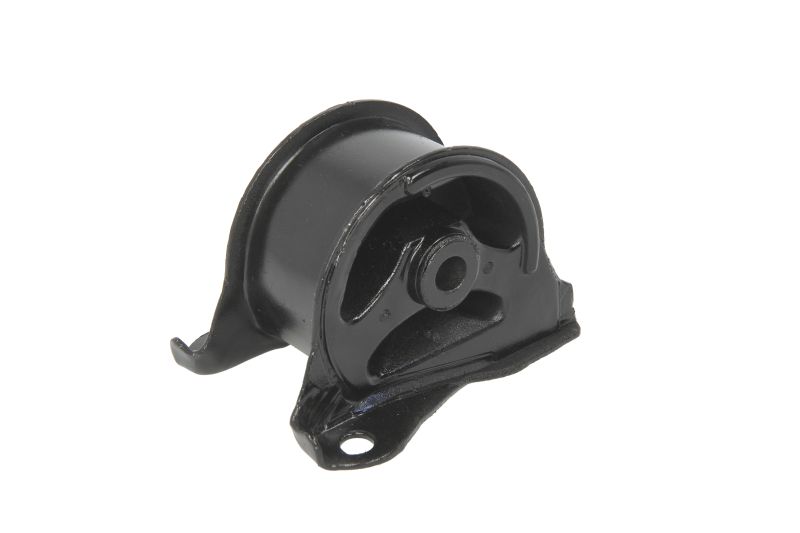 Подушка двигуна задн Лів, гумовий картридж HONDA CIVIC VI, CR-V I, CR-V II, CRX III, DOMANI, INTEGRA, ORTHIA / PARTNER, STEPWGN 1.4-2.4 09.93-09.06
