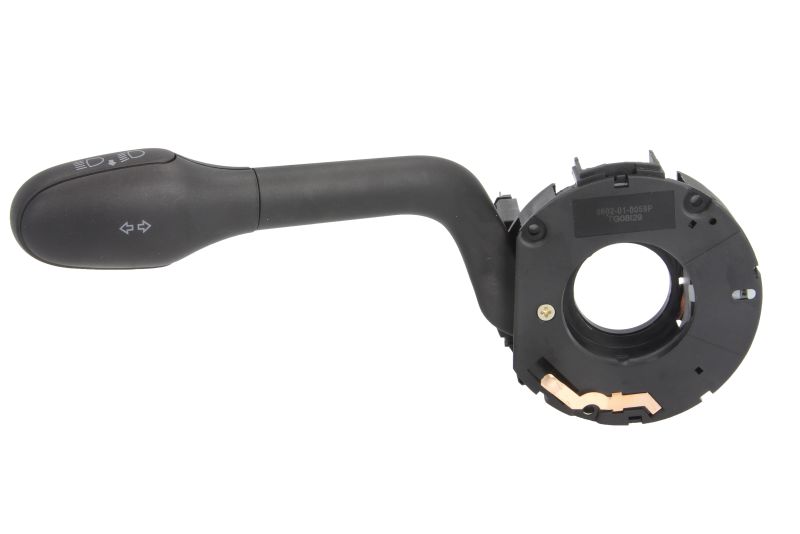 Перемикач комбінов. під кермом SEAT AROSA  VW CADDY II, CADDY II/MINIVAN, LUPO I, POLO, POLO III, POLO III CLASSIC 10.94-07.05