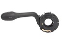 Перемикач комбінов. під кермом SEAT AROSA  VW CADDY II, CADDY II/MINIVAN, LUPO I, POLO, POLO III, POLO III CLASSIC 10.94-07.05