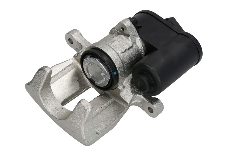 Скоба гальмівного суппорта задн Прав (новий) AUDI 50, A4 B6, A7, Q3  SEAT ALHAMBRA  VW CC B7, PASSAT ALLTRACK B7, PASSAT B6, PASSAT B7, PASSAT B7/KOMBI, SHARAN, SHARAN/MINIVAN 0.8-3.6 01.76-12.22