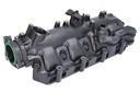 Впускной коллектор FIAT DOBLO, DOBLO CARGO, DUCATO, SEDICI 2.0D 06.06-