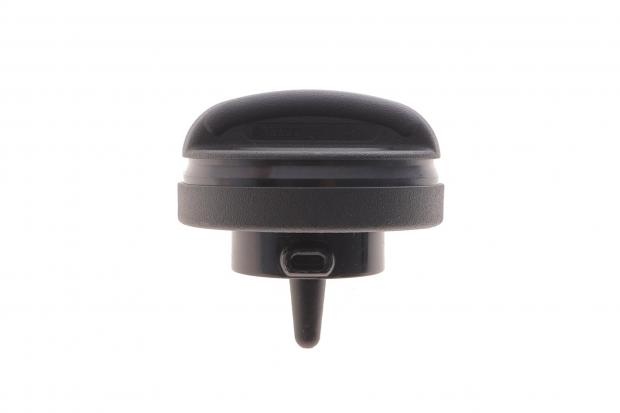 Кришка паливного бака AUDI A3, A3 ALLSTREET, A6 ALLROAD C8, A6 C8, A8 D5, Q2, Q3, Q7  CUPRA ATECA, FORMENTOR, LEON, LEON SPORTSTOURER, TERRAMAR  SEAT ALHAMBRA, ARONA, ATECA, IBIZA V, LEON 01.09-