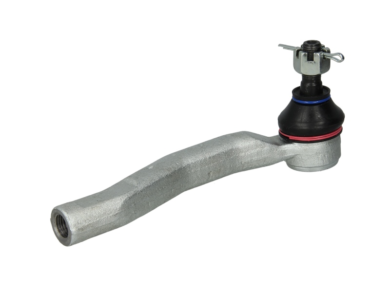 Рульовий наконечник Прав TOYOTA COROLLA, VIOS / SOLUNA VIOS, YARIS, YARIS / VIOS, YARIS/HATCHBACK 1.0-1.8 01.01-