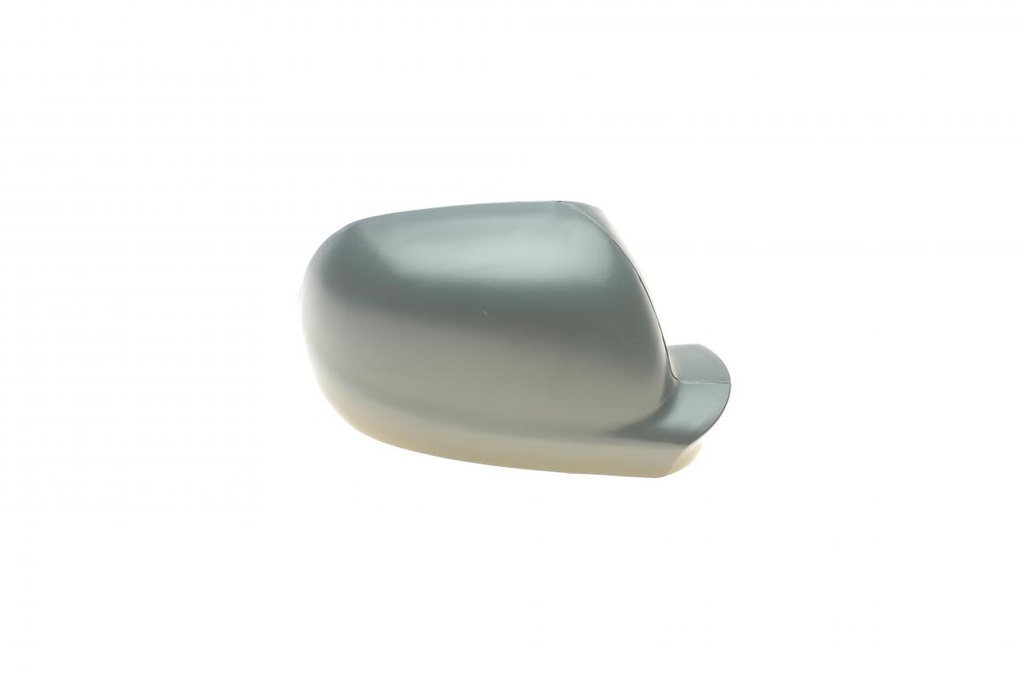Крышка зеркала (под окраску) (R) VW Golf 97-05/Passat 97-05/Seat Toledo/Arosa 97-06