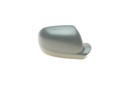 Крышка зеркала (под окраску) (R) VW Golf 97-05/Passat 97-05/Seat Toledo/Arosa 97-06