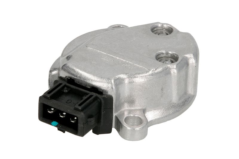 Датчик Холла AUDI A3, A4 B5, A4 B6, A4 B7, A6 C4, A6 C5, A8 D2, A8 D3, ALLROAD C5, CABRIOLET B3, TT  SEAT ALHAMBRA, CORDOBA, EXEO, EXEO ST, IBIZA II, IBIZA III, LEON, TOLEDO II 1.6-4.2 03.94-03.16