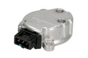 Датчик Холла AUDI A3, A4 B5, A4 B6, A4 B7, A6 C4, A6 C5, A8 D2, A8 D3, ALLROAD C5, CABRIOLET B3, TT SEAT ALHAMBRA, CORDOBA, EXEO, EXEO ST, IBIZA II, IBIZA III, LEON, TOLEDO II 1.6-4.2 03.94-03.16