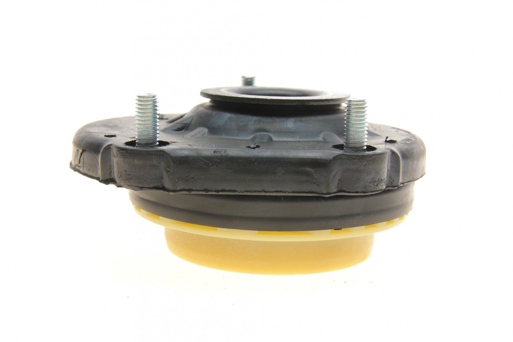Подушка амортизатора (переднего) + подшипник Citroen Nemo 08- (L)