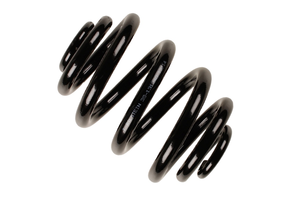 Пружина (задняя) VW T4 1.9D-2.5TDI 90-03 (усиленная)