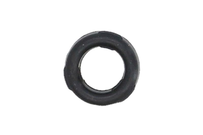 Прокладка кришки клапана HYUNDAI ACCENT III, ELANTRA IV, GETZ, I20 I, I30, IX20, MATRIX  KIA CEE'D, CERATO I, PICANTO I, PRO CEE'D, RIO II, RIO III, SOUL I, SOUL II, VENGA 1.1-1.6D 10.01-07.19