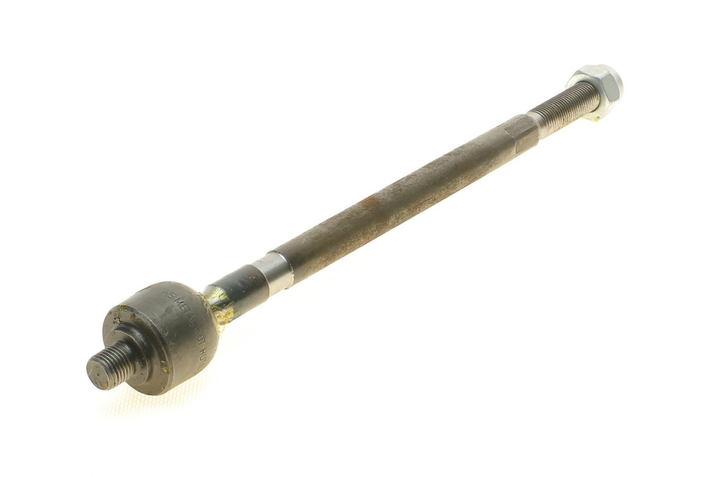 Тяга рульова Fiat Doblo 01- (14x1.5mm/L=309 mm)