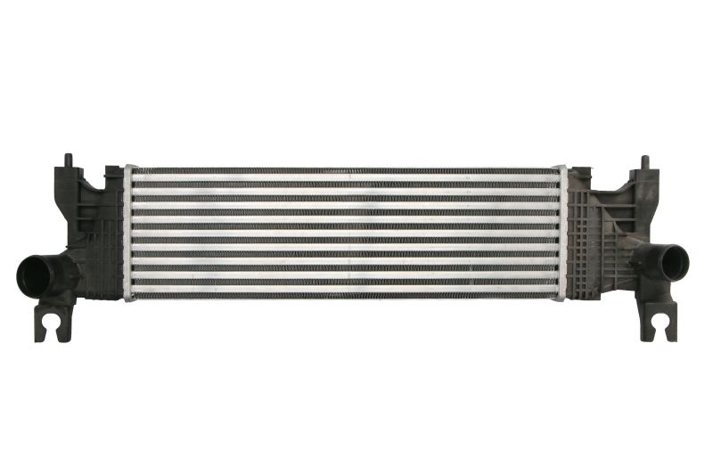 Интеркулер SUZUKI SX4 S-CROSS, VITARA 1.0/1.4/1.6D 08.13-