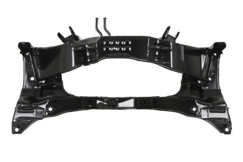 Балка підвіски задн MITSUBISHI OUTLANDER I 01.02-09.07