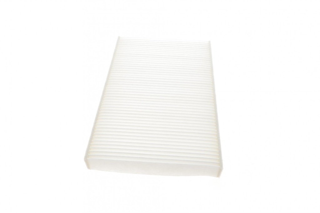 Фільтр салону Iveco Daily 06-