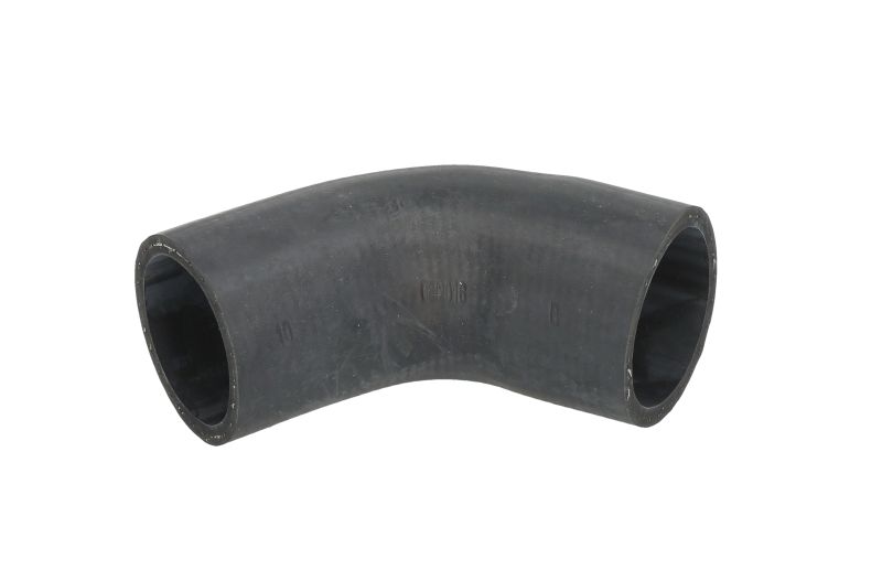 Шланг інтеркулера Лів VOLVO C30, S40 II, S80 II, V40, V50, V60 I, V70 III 1.6D 01.10-12.16