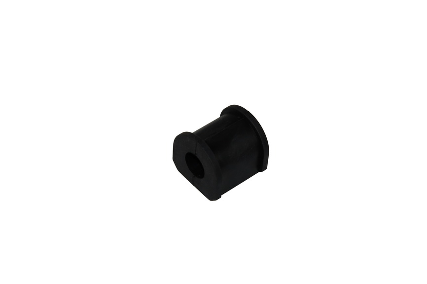 Подушка стабілізатора задн Лів/Прав OPEL SIGNUM, VECTRA C, VECTRA C GTS  SAAB 9-3 1.6-3.2 04.02-02.15