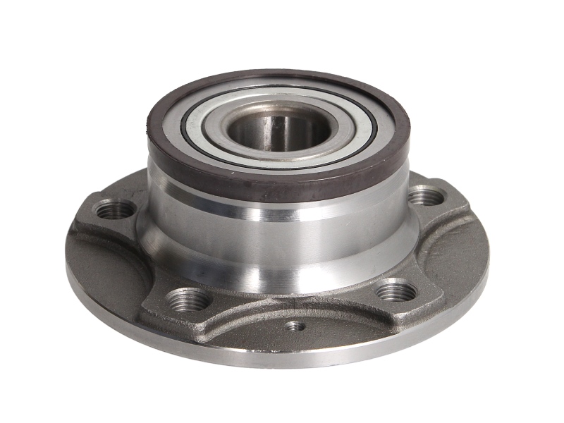 Комплект підшипника колеса задн AUDI A6 C7, A7, Q5 2.0-3.2 10.08-09.18