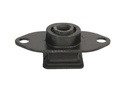Подушка коробки передач передн Лів NISSAN QASHQAI I, X-TRAIL II 2.0/2.0D/2.5 02.07-04.14