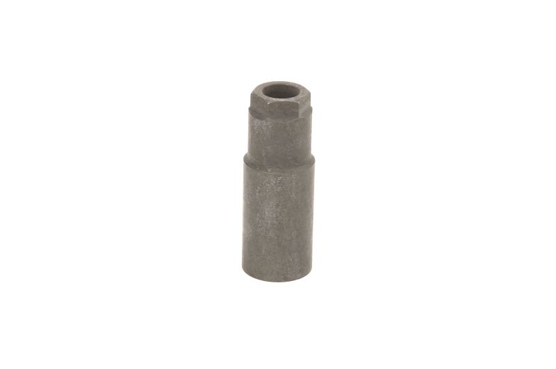 Гайка наконечника инжектора (23670-0R040 23670-26011 295900-0110 DRCI200110 DENSO)