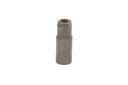Гайка наконечника інжектора (23670-0R040  23670-26011  295900-0110  DRCI200110   DENSO)