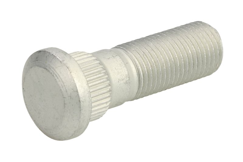 Шпилька колеса (M12x1,25, довжина: 47мм) INFINITI FX, M  NISSAN 100NX, 200SX, 300ZX, ALMERA I, ALMERA II, ALMERA TINO, CUBE, GT-R, JUKE, LEAF, MAXIMA / MAXIMA QX IV 1.0-Electric 03.90-