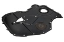 Кришкка ременя ГРМ FORD RANGER  JAGUAR XF I  LAND ROVER DEFENDER 2.2D/3.2D 04.11-