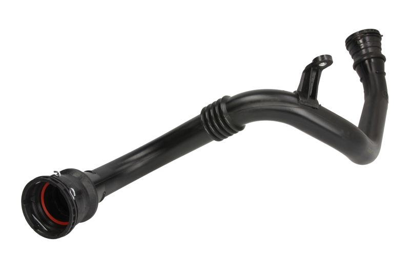Шланг інтеркулера RENAULT FLUENCE, MEGANE III, SCENIC III 1.5D 11.08-