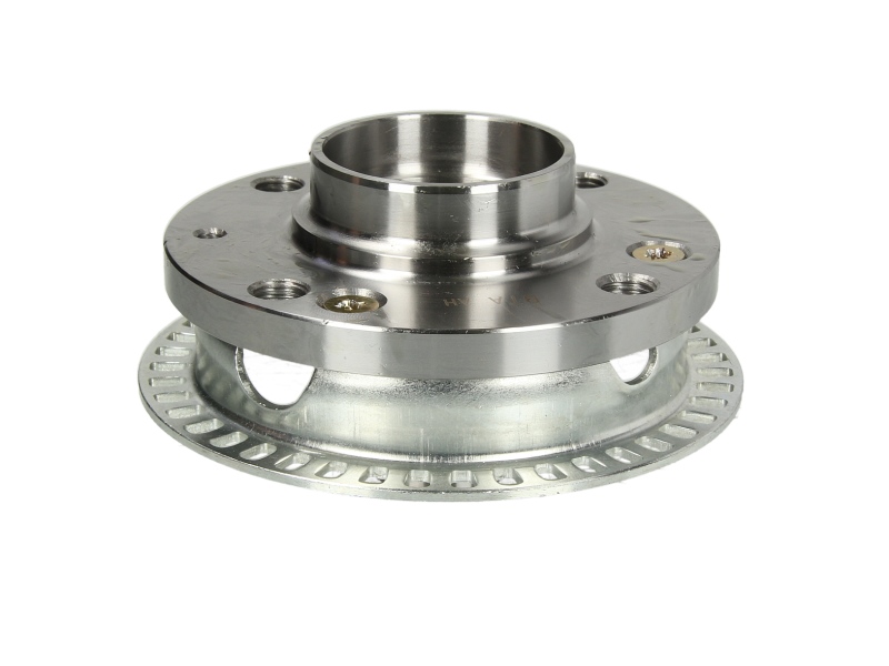 Маточина колеса передн SEAT AROSA  VW LUPO I, POLO, POLO III, POLO III CLASSIC, POLO IV, POLO/HATCHBACK 1.0-1.9D 10.94-04.12