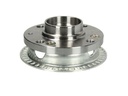 Маточина колеса передн SEAT AROSA  VW LUPO I, POLO, POLO III, POLO III CLASSIC, POLO IV, POLO/HATCHBACK 1.0-1.9D 10.94-04.12