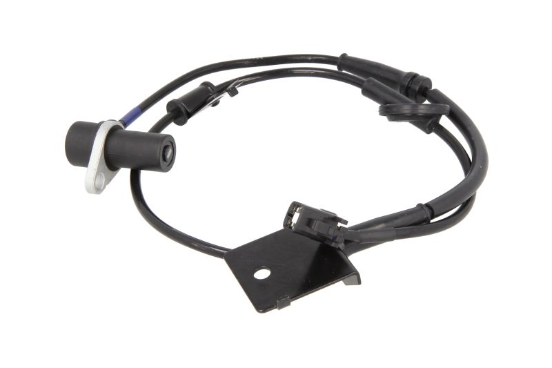 Датчик ABS передн Лев HYUNDAI SANTA FÉ I 2.0-2.7 02.01-03.06