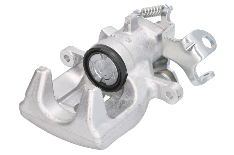 Тормозной дисковый суппорт задн Лев (новый) DS DS 5  CITROEN DS5  PEUGEOT 3008 I, 5008, 5008 I, 508 I 1.2-2.0DH 06.09-12.18