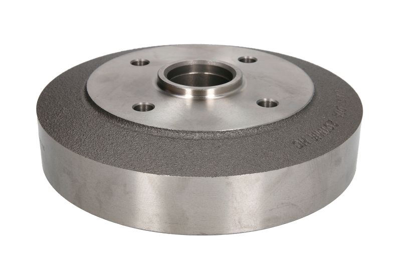 Тормозной барабан задний MAZDA 323 C IV, 323 F IV, 323 II, 323 III, 323 S IV 1.1-1.8 11.80-10.96